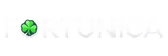 aus-fortunica-casino.com